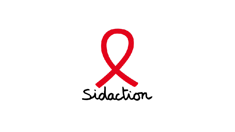 Sidaction